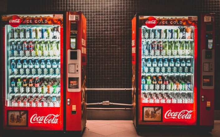 The Evolution of Vending Machines: Gold Coast’s Innovation post thumbnail image