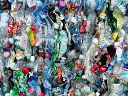 Reducing Waste, Creating Impact: Plastics Recycling Methods post thumbnail image