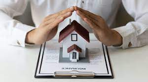 Navigating Homeowners Insurance in Florida: Common Misconceptions post thumbnail image