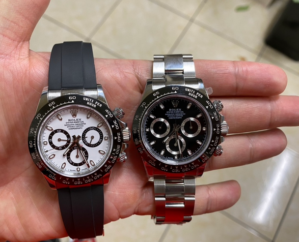 Affordable Precision: Cheap Rolex Watch Replicas post thumbnail image