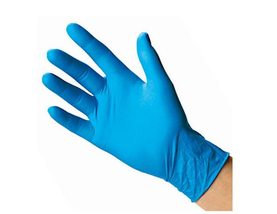 All that you should Understand about General Nitrile Gloves post thumbnail image