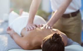 Aurora of Bliss: Swedish Massage for Ultimate Relaxation post thumbnail image