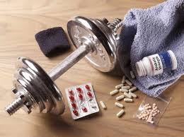 Finding Reliable Steroid Shops in the UK: Dos and Don’ts post thumbnail image
