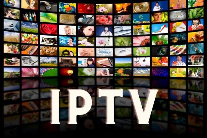 Premium IPTV Delights: A Journey into Unparalleled Streaming post thumbnail image