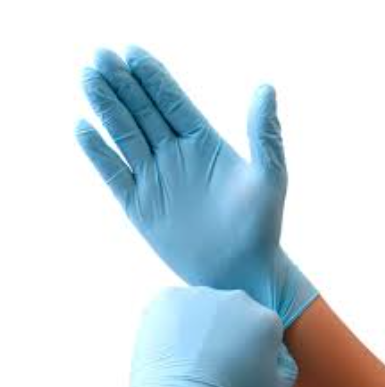 How Black Latex Gloves Produce Protected Investigation laboratory Techniques post thumbnail image