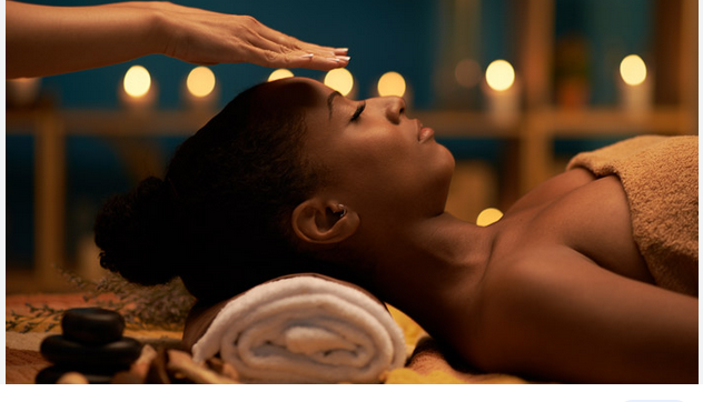 Bundang’s Relaxation Hub: Massage Service post thumbnail image