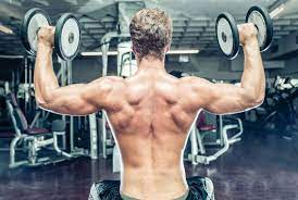 Testosterone Injections for Sale: Convenient Online Access post thumbnail image
