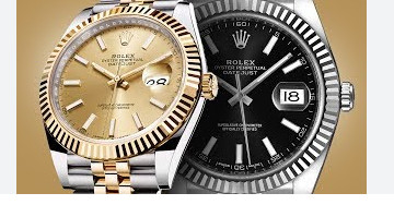 Duplicate Rolex Designer brand wrist watches: Affordable Luxurious for See Lovers post thumbnail image