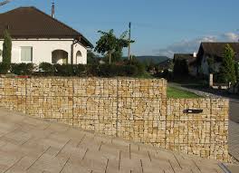 Gabion: Constructing with Compassion post thumbnail image