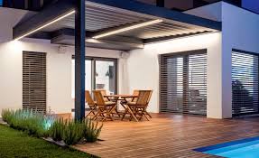 Create a Timeless Look with Classic Decking Boards post thumbnail image