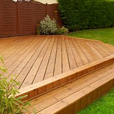 Decking Boards: Building Blocks of Outdoor Beauty post thumbnail image